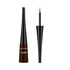WET N WILD MegaLiner Liquid Eyeliner - Dark Brown - DestGlow