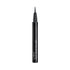 WET N WILD ProLin Felt Tip Eyeliner by Avera Group