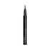 WET N WILD ProLin Felt Tip Eyeliner - Black - DestGlow