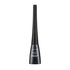 WET N WILD H2O Proof Liquid Eyeliner - Black - DestGlow