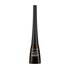 WET N WILD H2O Proof Liquid Eyeliner - Dark Brown - DestGlow