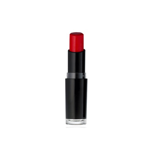 WET N WILD Mega Last Matte Lip Cover - Red Velvet - DestGlow