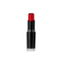 WET N WILD Mega Last Matte Lip Cover - Red Velvet - DestGlow