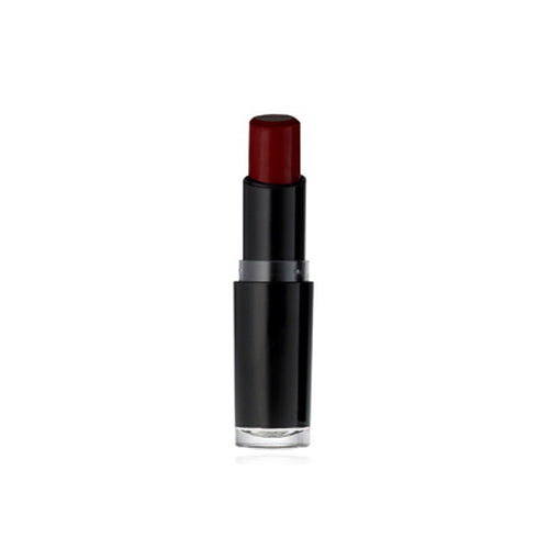 WET N WILD Mega Last Matte Lip Cover - Cherry Bomb - DestGlow