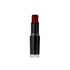 WET N WILD Mega Last Matte Lip Cover - Cherry Bomb - DestGlow