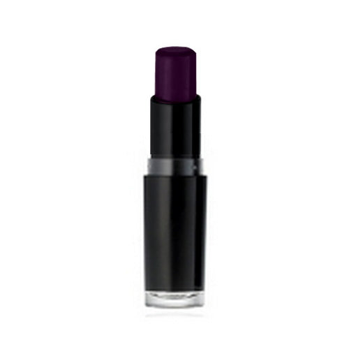 WET N WILD Mega Last Matte Lip Cover 