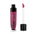 WET N WILD MegaLast Liquid Catsuit Matte Lipstick - Berry Recognize - DestGlow