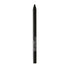 WET N WILD On Edge Longwearing Eye Pencil - You&