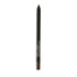 WET N WILD On Edge Longwearing Eye Pencil - Wooden You Know - DestGlow