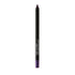 WET N WILD On Edge Longwearing Eye Pencil - Violet Offender - DestGlow