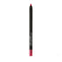 WET N WILD On Edge Longwearing Eye Pencil - Shock Therapy - DestGlow