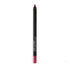 WET N WILD On Edge Longwearing Eye Pencil