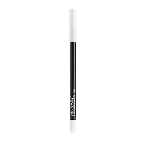 WET N WILD On Edge Longwearing Eye Pencil - To My Yang - DestGlow