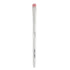 WET N WILD Small Eyeshadow Brush (NOF) by Avera Group