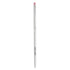 WET N WILD Small Concealer Brush by Avera Group