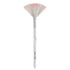 WET N WILD Fan Brush by Avera Group