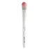 WET N WILD Foundation Brush by Avera Group
