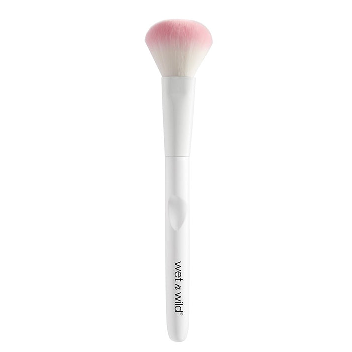 WET N WILD Blush Brush by Avera Group