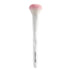 WET N WILD Blush Brush by Avera Group