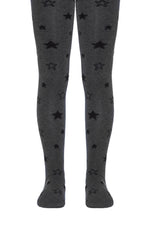 Conte-Kids Cotton Tights - Tip-Top 543