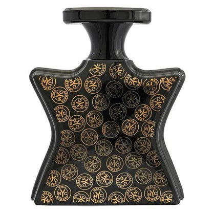 Wall Street By Bond No.9 Unisex 3.4 oz EDP Spray. by perfumesandrea