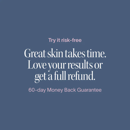 4-in-1 Red Light Therapy Wand &amp; Activating Serum Kit