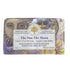 The Sun & The Moon Artisan Soap Bars 7 oz by Pasteur Pharmacy