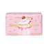Wavertree & London Strawberry Shake Soap Bar 7 Oz