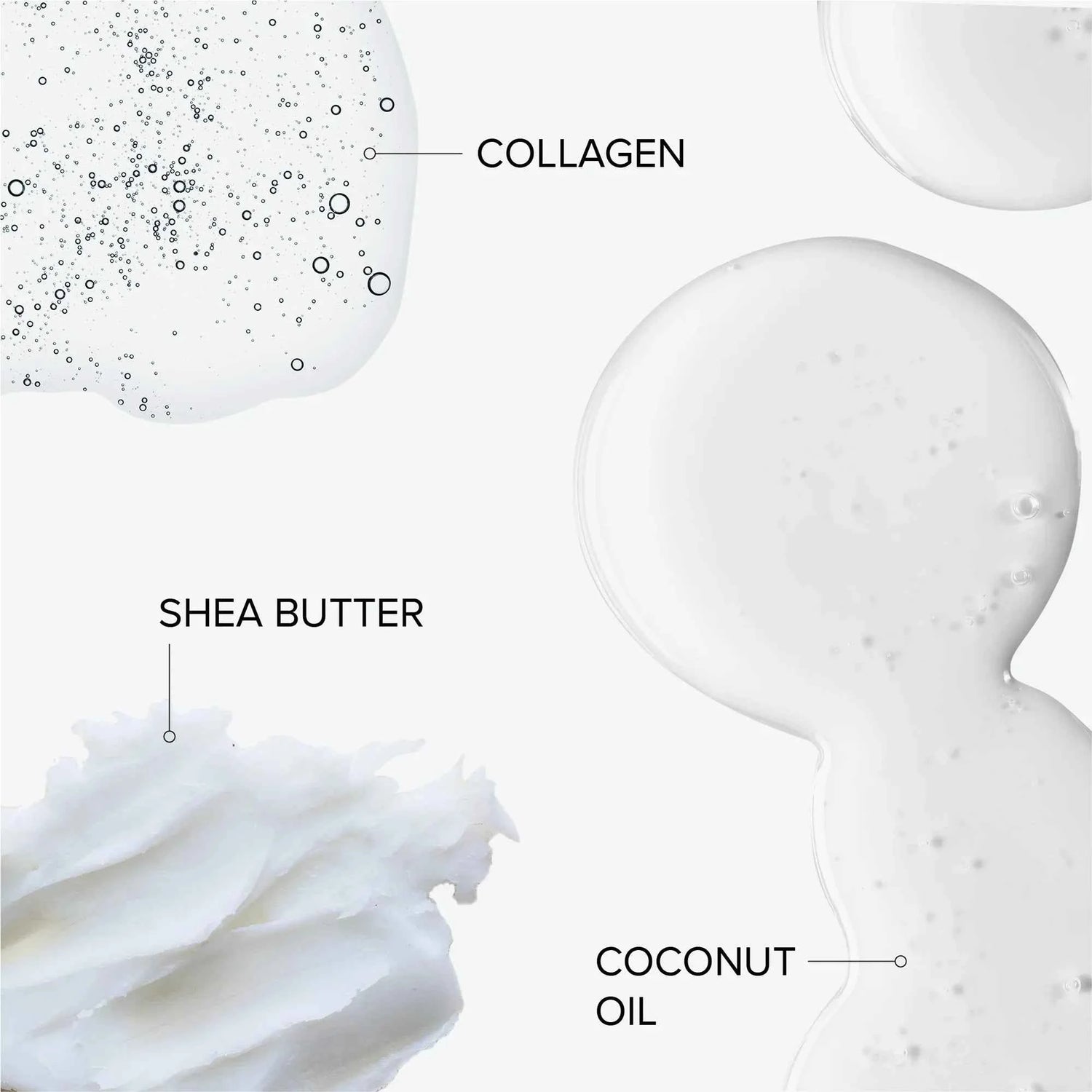 Hard Wax Beads for Hair Removal