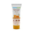 Mamaearth Honey Malai Face Wash For Nourishing Glow