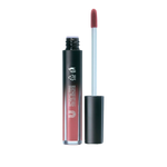 Lakme Absolute Lip Mousse - 202 Pink Veil