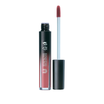 Lakme Absolute Lip Mousse - 202 Pink Veil