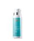 Moroccanoil Curl Defining Cream For Wavy To Curly Hair by Nava Beauty