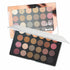 RUDE Peekaboo Pixies 24 Eyeshadow Palette - Spellbound - DestGlow