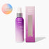 Relax Glow by Cosmedica Skincare