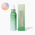 Recharge Glow by Cosmedica Skincare