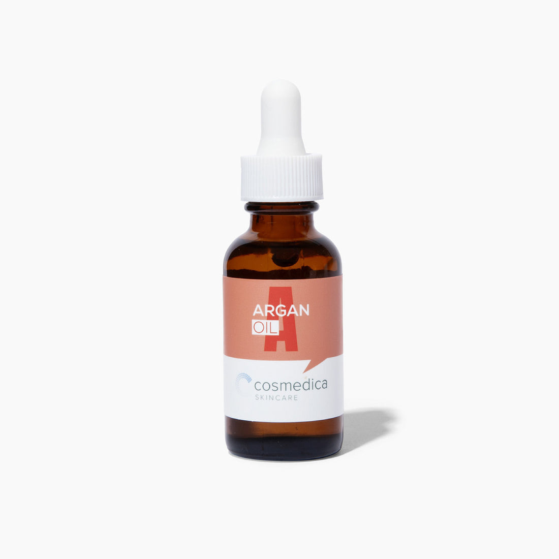 Argan Oil by Cosmedica Skincare