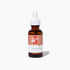 Argan Oil by Cosmedica Skincare