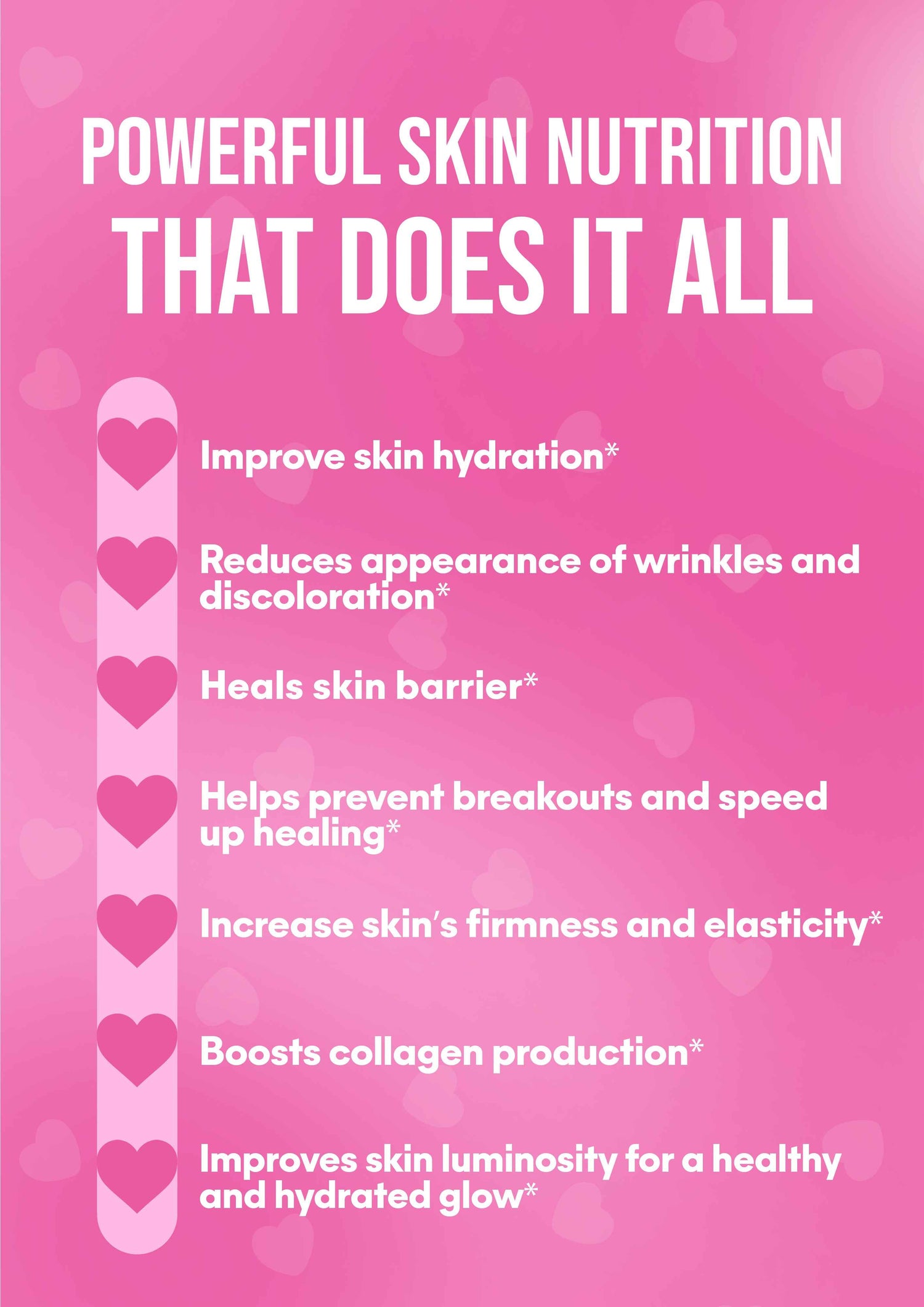 It Girl Skin – Skin Food