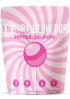 It Girl Beauty Lollipops - Collagen Peptides & Vitamin C Healthy Candy for Skin, Hair, Nails  DestGlow