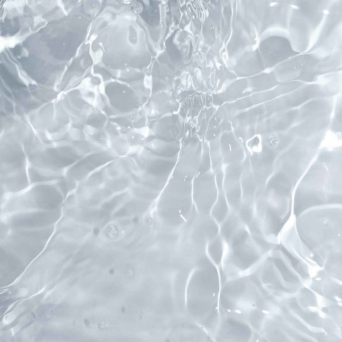 Flaura Eau De Parfum