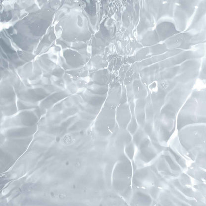Flaura Eau De Parfum