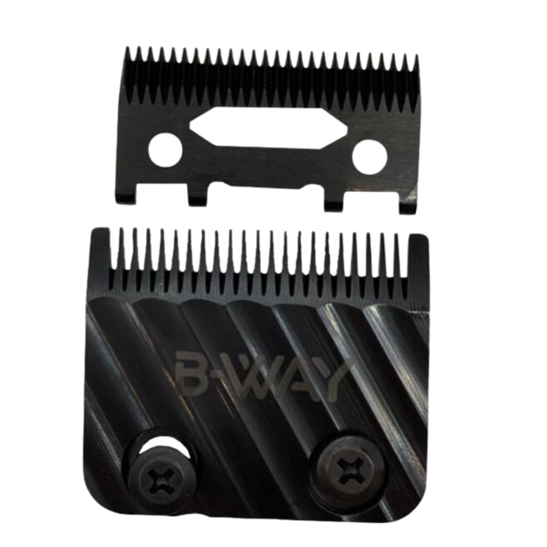 Wedge Blade by RT-Way USA