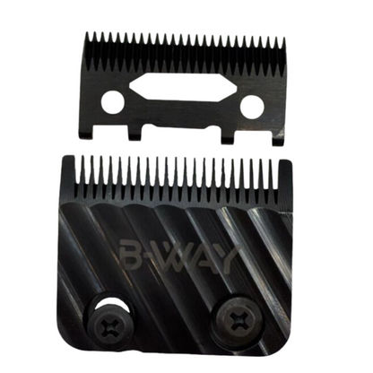 Wedge Blade by RT-Way USA