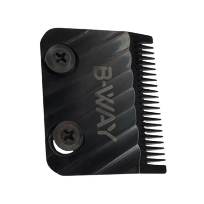 Wedge Blade by RT-Way USA