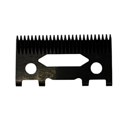 Wedge Blade by RT-Way USA