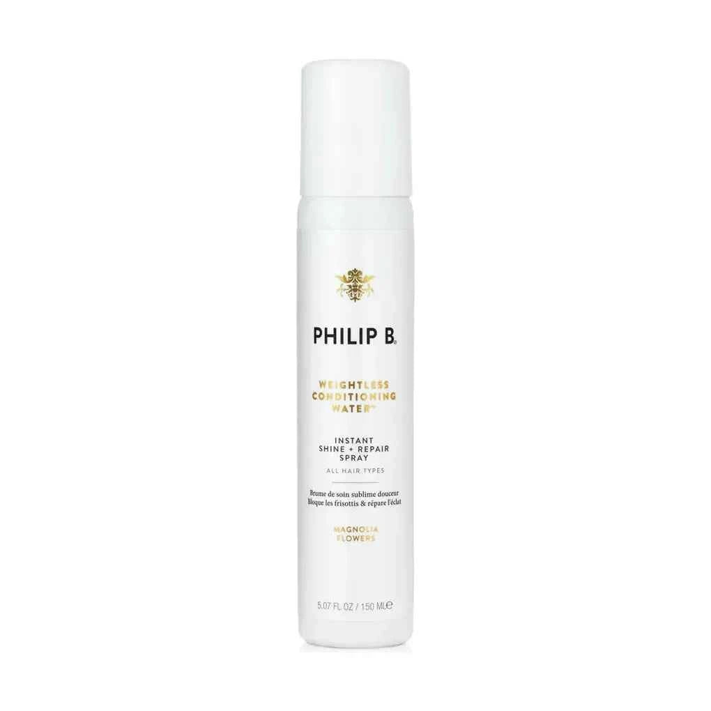 Philip B. Weightless Conditioner Water 150ml