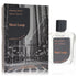 Michael Malul West Loop by Michael Malul Eau De Parfum Spray 3.4 oz for Men 