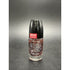 WET N WILD Megarocks Glitter Nail Color - At Will Call (DC) - DestGlow