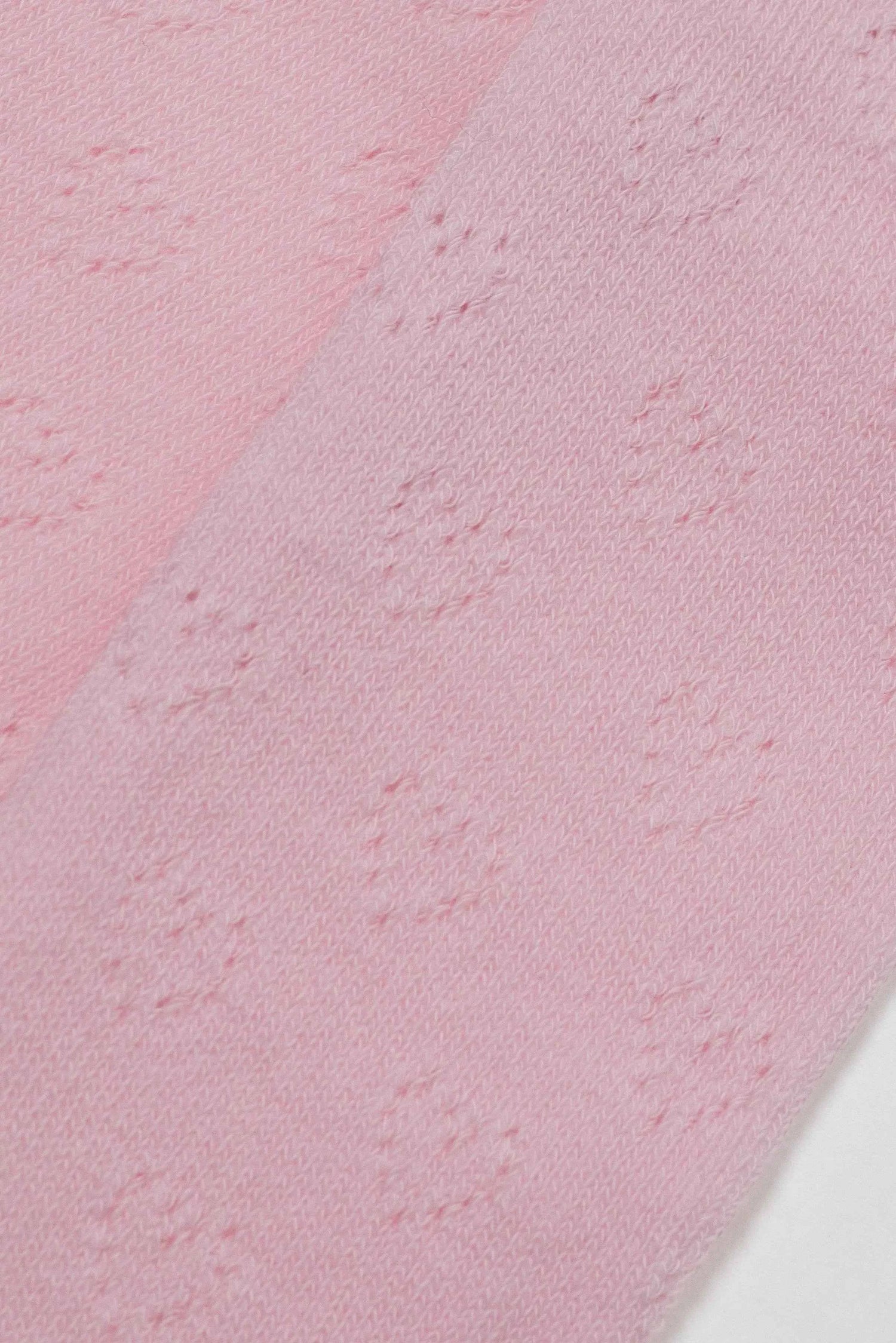 Conte-Kids Cotton Tights for girls - Miss 609